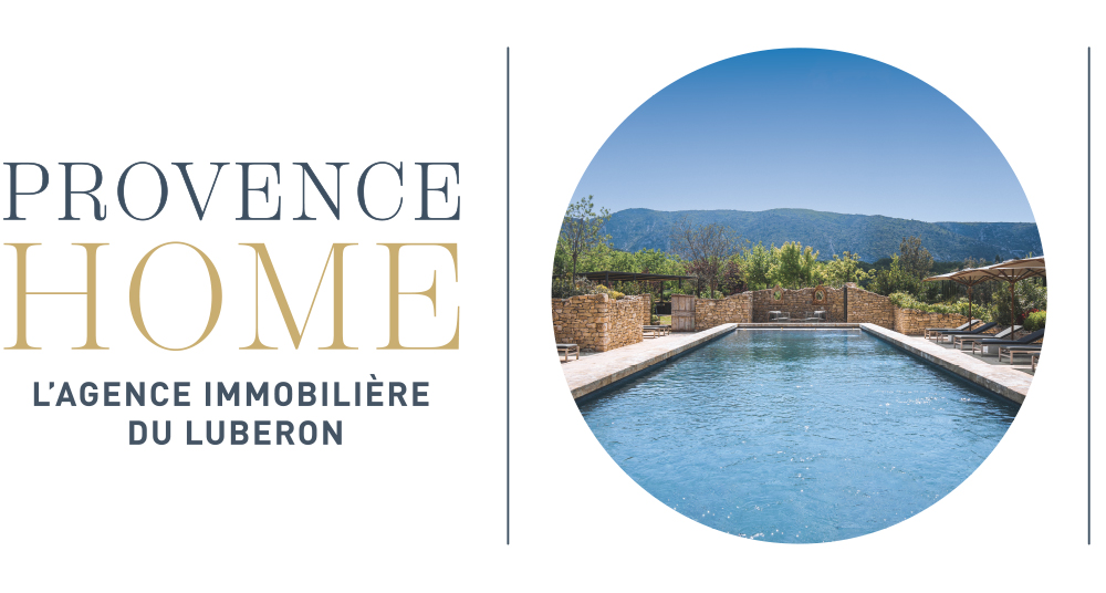 Provence Home - Agence