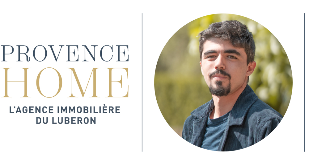 Provence Home - Gabriel Gigan